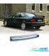 ALERON SPOILER BMW E36 90-99 LOOK M3 GT ABS