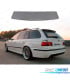 ALERON TECHO BMW E39 TOURING