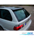 ALERON TECHO BMW E39 TOURING 95-03