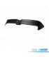 ALERON SPOILER VOLKSWAGEN VW GOLF 7 7.5 GTI LOOK OETTINGER