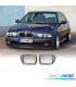 PARRILLA BMW E39 95-03 CROMO