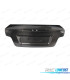 PORTON TRASERO BMW E82 06-13 LOOK CSL CARBONO