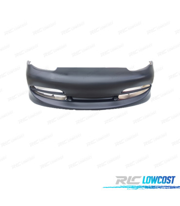 PARAGOLPES DELANTERO PARA PORSCHE BOXSTER 986 CARRERA 911 996 GT3 96-01