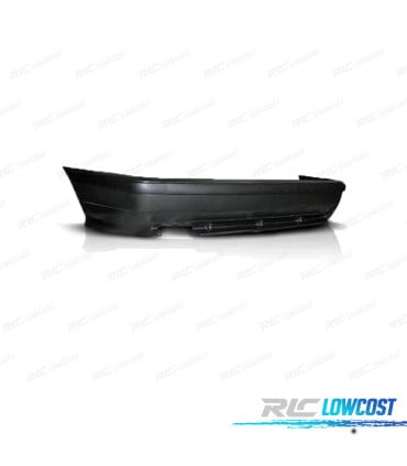 KIT CARROCERIA BMW E36 LOOK M3