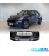 PARAGOLPES DELANTERO PORSCHE MACAN 18-23 LOOK TURBO ACC