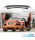 ALERON AUDI TT 8J 06-12 LOOK RS
