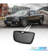 PARRILLA CHRYSLER 300C 04-11 LOOK BENTLEY NEGRO BRILLO