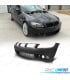 PARAGOLPES DELANTERO BMW E90 E91 08-12 LOOK M3 SRA