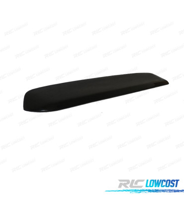 ALERÓN SPOILER TECHO AUDI A4 B5 AVANT 94-01