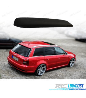 ALERÓN SPOILER TECHO AUDI A4 B5 AVANT 94-01