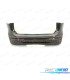PARAGOLPES TRASERO VOLKSWAGEN VW TIGUAN R-LINE 24-