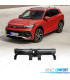 PARRILLA VOLKSWAGEN VW TIGUAN R-LINE 24- NEGRO
