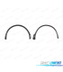 ALETINES DELANTEROS VOLKSWAGEN VW TIGUAN 17-20 LOOK R-LINE