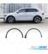 ALETINES DELANTEROS VOLKSWAGEN VW TIGUAN 17-20 LOOK R-LINE