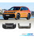 KIT CARROCERIA VOLKSWAGEN VW TIGUAN R-LINE 24-
