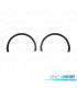 ALETINES TRASEROS VOLKSWAGEN VW TIGUAN 17-20 LOOK R-LINE