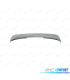 ALERON DE TECHO VOLKSWAGEN VW TIGUAN 17-20 LOOK R-LINE