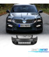 PARAGOLPES DELANTERO SKODA OCTAVIA 13-17 LOOK RS
