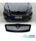 PARRILLA SKODA OCTAVIA 10-14 LOOK RS