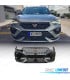 PARAGOLPES DELANTERO CUPRA ATECA 21-