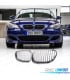 PARRILLA BMW E60 03-10 CROMADO
