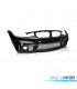 PARAGOLPES DELANTERO BMW F32 F33 F36 13-18 LOOK M4 PDC SRA