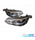 FAROS VOLKSWAGEN VW GOLF 8 20- FULL LED LOOK R-LINE