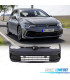 PARAGOLPES DELANTERO VOLKSWAGEN VW GOLF 8 20-24 LOOK R-LINE