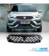 PARRILLA CUPRA ATECA 21-