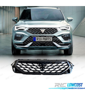 PARRILLA CUPRA ATECA 21-