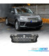 PARRILLA RANGE ROVER SPORT L494 13-17 LOOK SVR 2019