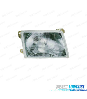 FARO DCH FORD TRANSIT 85-91