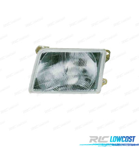 FARO IZQ FORD TRANSIT 85-91