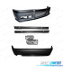KIT CARROCERIA BMW E36 LOOK M3