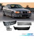 KIT CARROCERIA BMW E36 LOOK M3