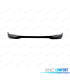 SPOILER LIP FRONTAL VOLKSWAGEN VW SCIROCCO MK3 R LINE 08-14
