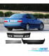 KIT CARROCERIA BMW LOOK M3 E36