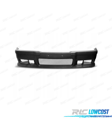 KIT CARROCERIA BMW LOOK M3 E36