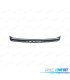 SPOILER LIP BMW SERIE 7 E38 94-01 LOOK ALPINA