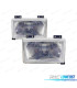 FAROS CITROEN C25 FIAT DUCATO PEUGEOT J5
