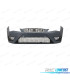 PARAGOLPES DELANTERO SEAT LEON FR 13-20