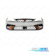 PARAGOLPES DELANTERO SEAT LEON 13-20 LOOK CUPRA R 2018