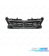 PARRILLA SEAT LEON FR 17-20