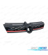 PARRILLA VOLKSWAGEN VW GOLF 7 7.5 12-20 LOOK GTI