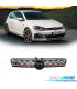 PARRILLA VOLKSWAGEN VW GOLF 7 7.5 12-20 LOOK GTI