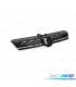 PARRILLA VOLKSWAGEN VW GOLF 7 7.5 12-20 LOOK GTD
