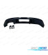 DIFUSOR SEAT LEON 17-20 LOOK FR NEGRO BRILLO + COLAS ESCAPE