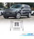 KIT CARROCERIA RANGE ROVER VOGUE 18- CROMO