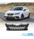 PARRILLA SEAT LEON CUPRA R 17-20