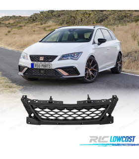PARRILLA SEAT LEON CUPRA R 17-20